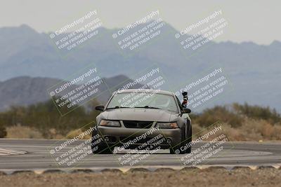 media/Jan-03-2026-SCCA SD (Sat) [[c9b9d14034]]/2-Intermediate Group/Session 2 Turn 5/